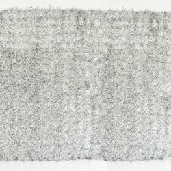 HEDGE, SILVER, WITH UV PROTECTION, 10m 600-23054 HEDGE, SILVER, WITH UV PROTECTION, 10m 600-23054