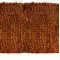 КАФЯВА ИЗКУСТВЕНА ЕЛХА С UV ЗАЩИТА 10 М