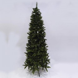 TREE SLIM 1,80 M. 600-30020 TREE SLIM 1,80 M. 600-30020