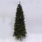 TREE SLIM 2,40m 600-30022