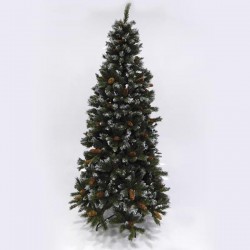 ALASKA TREE SLIM 1,80m 600-30055 ALASKA TREE SLIM 1,80m 600-30055