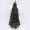 ALASKA TREE SLIM 1,80m 600-30055