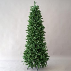 JERSEY FIR, 210cm 600-30068 JERSEY FIR, 210cm 600-30068