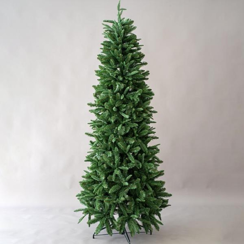 JERSEY FIR, 210cm 600-30068