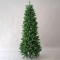 JERSEY FIR, 240cm 600-30069
