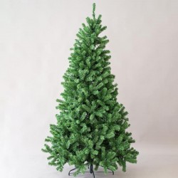 ALABAMA FIR, 210cm 600-30073 ALABAMA FIR, 210cm 600-30073
