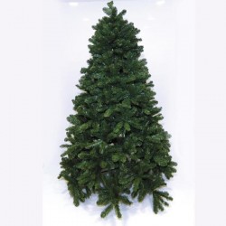 TREE TYPE CANADIAN, 1,80m 600-30080 TREE TYPE CANADIAN, 1,80m 600-30080