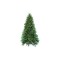 ИЗКУСТВЕНА ЕЛХА PAIKO FIR