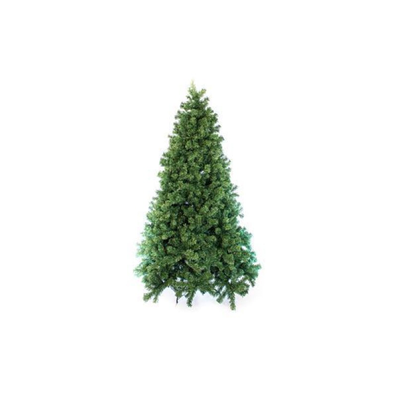 ИЗКУСТВЕНА ЕЛХА PAIKO FIR