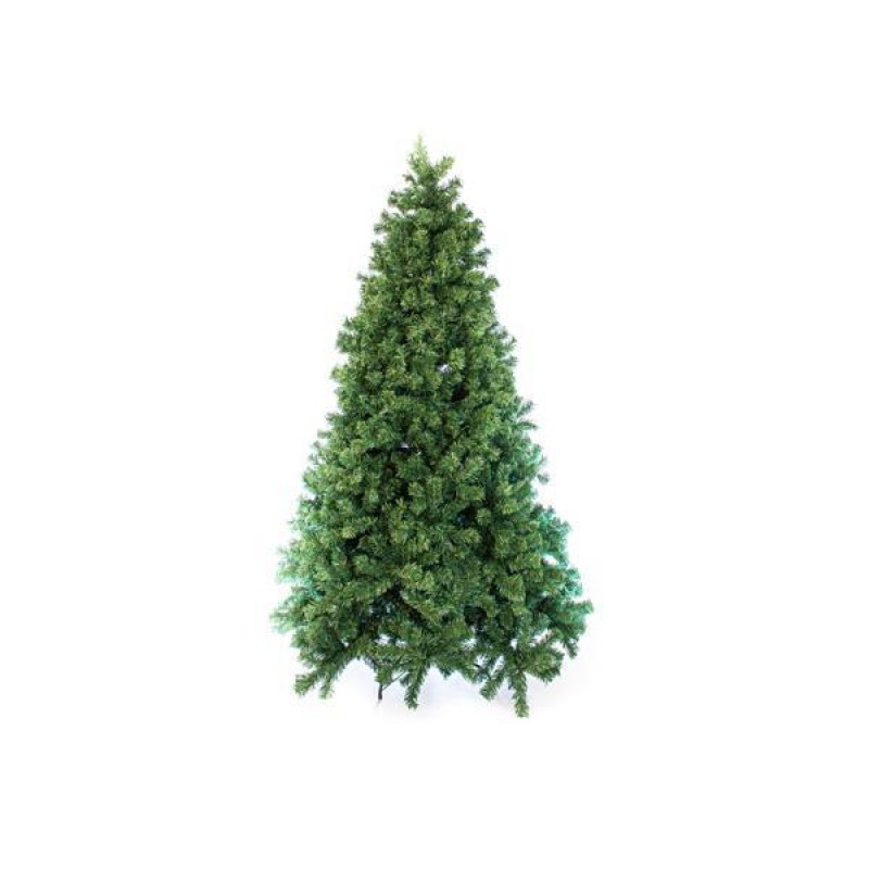 ИЗКУСТВЕНА КОЛЕДНА ЕЛХА PAIKO FIR 180 СМ ИЗКУСТВЕНА КОЛЕДНА ЕЛХА PAIKO FIR 180 СМ