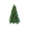 ИЗКУСТВЕНА КОЛЕДНА ЕЛХА PAIKO FIR 210 СМ