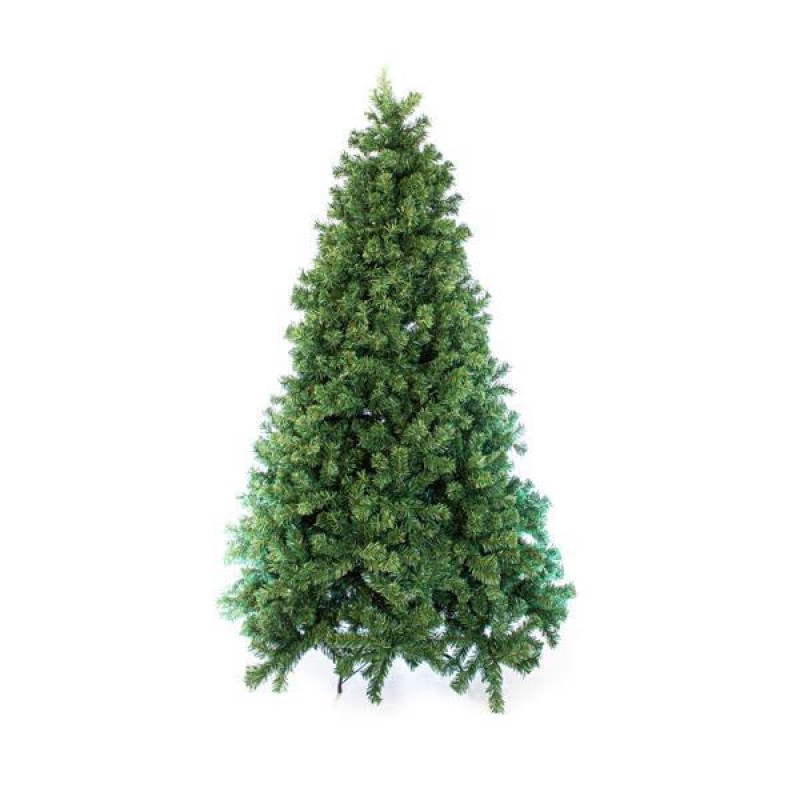 ИЗКУСТВЕНА КОЛЕДНА ЕЛХА PAIKO FIR 240 СМ ИЗКУСТВЕНА КОЛЕДНА ЕЛХА PAIKO FIR 240 СМ