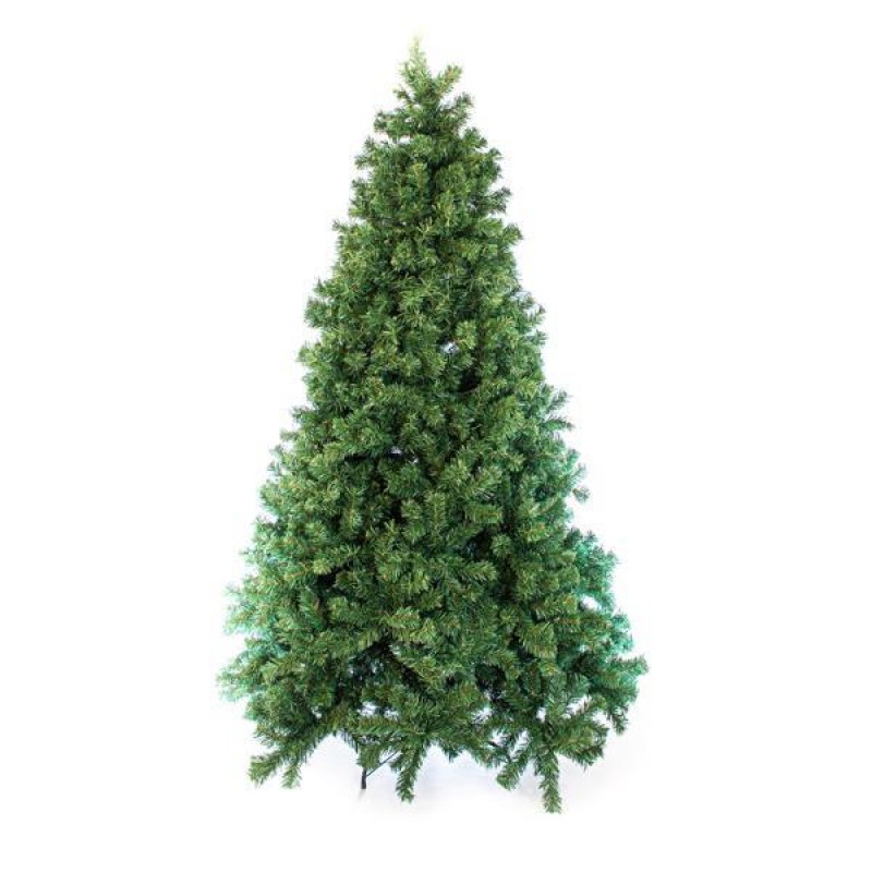 PAIKO FIR PVC, 270cm 600-30093