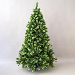 ATLANTA FIR, 210cm 600-30113 ATLANTA FIR, 210cm 600-30113