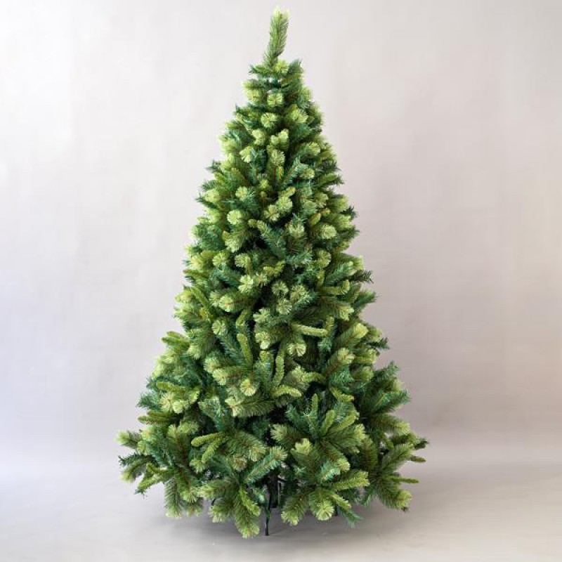 ATLANTA FIR, 210cm 600-30113