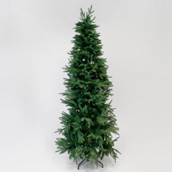 CYPRESS TREE, PLASTIC, 1,50m 600-30151 CYPRESS TREE, PLASTIC, 1,50m 600-30151