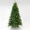 SPANISH FIR WITH PINE NEEDLE AND PINE CONE, 2,30M 600-30157