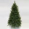 FIR MIXED PLASTIC WITH PVC, NORWAY, 2,40m 600-30161