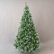 MOSCOW FIR, 180cm 600-30163