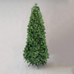PAIKO FIR PVC, SLIM, 180cm 600-30188 PAIKO FIR PVC, SLIM, 180cm 600-30188