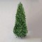 PAIKO FIR PVC, SLIM, 180cm 600-30188