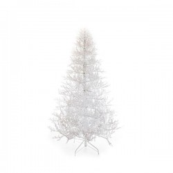 ICELAND FIR, WHITE, 180cm 600-30612 ICELAND FIR, WHITE, 180cm 600-30612