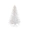 ICELAND FIR, WHITE, 180cm 600-30612