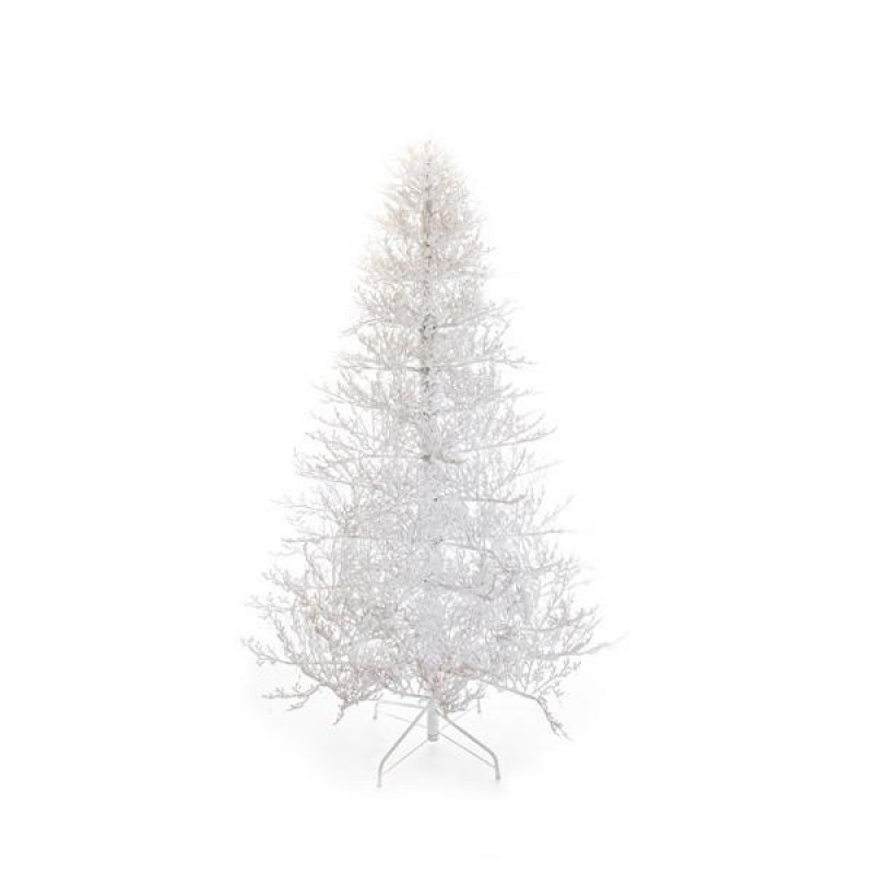 ICELAND FIR, WHITE, 180cm 600-30612