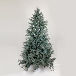 FIR FINLAND, 180cm 600-30628