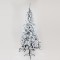 SNOWY FIR, SCOTLAND, 210cm 600-30640
