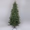 FIR ΤΙΒΕΤ, PE AND PVC, 210cm 600-30653
