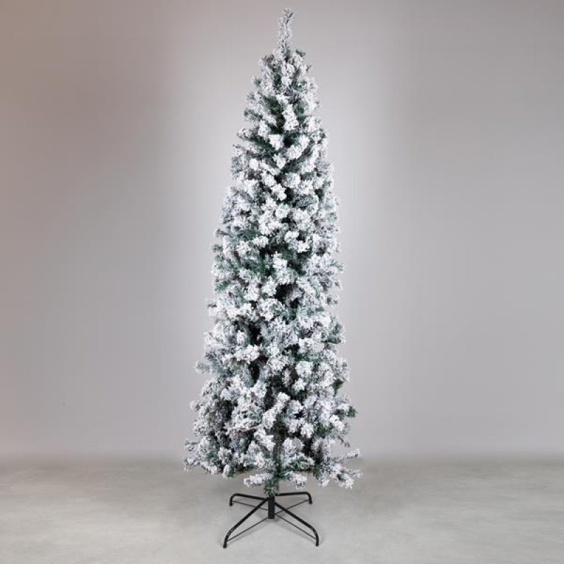 FIR AKITA, 240cm 600-30656
