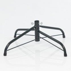 TREE STAND FOR 180cm TREE 600-30997 TREE STAND FOR 180cm TREE 600-30997