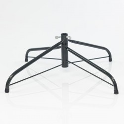 TREE STAND FOR 210cm TREE 600-30998 TREE STAND FOR 210cm TREE 600-30998