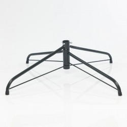 TREE STAND FOR 240cm TREE 600-30999 TREE STAND FOR 240cm TREE 600-30999