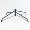 TREE STAND FOR 240cm TREE 600-30999