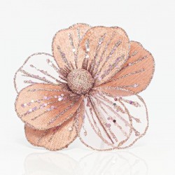 MAGNOLIA PINK, 13cm 600-41190