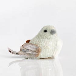 BIRDIE 13x7x7,5cm 600-43718