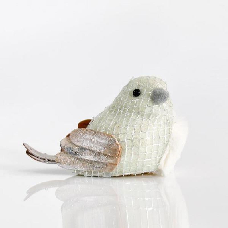BIRDIE 13x7x7,5cm 600-43718
