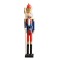NUTCRACKER, WITH SCEPTER, 180cm 600-44832
