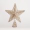 TOP TREE, CHAMPAGNE, 25x30cm 600-45012