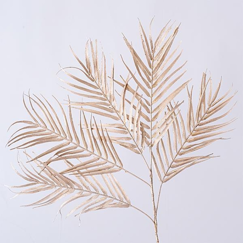 FOURTH TWIG, CHAMPANGE, 87cm 600-45418