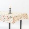 TABLECLOTH WITH BOWS AND NUTCRACKER 140x180cm 600-45867