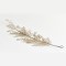 TWIG, CHAMPAGNE, 85cm 600-45954