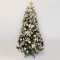 КОЛЕДНИ ТОПКИ ШАМПАНСКО - КОМПЛЕКТ 120 БР.