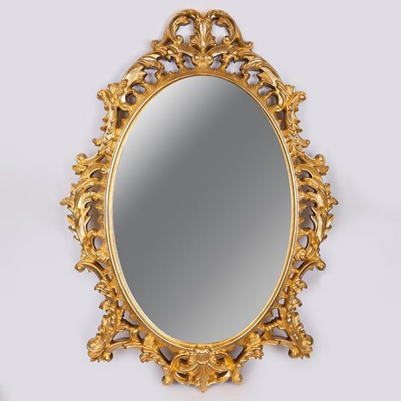 ОГЛЕДАЛО ЗА БАНЯ ЗЛАТИСТО, 100X140 СМ ОГЛЕДАЛО ЗА БАНЯ ЗЛАТИСТО, 100X140 СМ