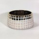САКСИЯ POT ЗЛАТНО И РОЗОВО 18X18X9.5CM САКСИЯ POT ЗЛАТНО И РОЗОВО 18X18X9.5CM
