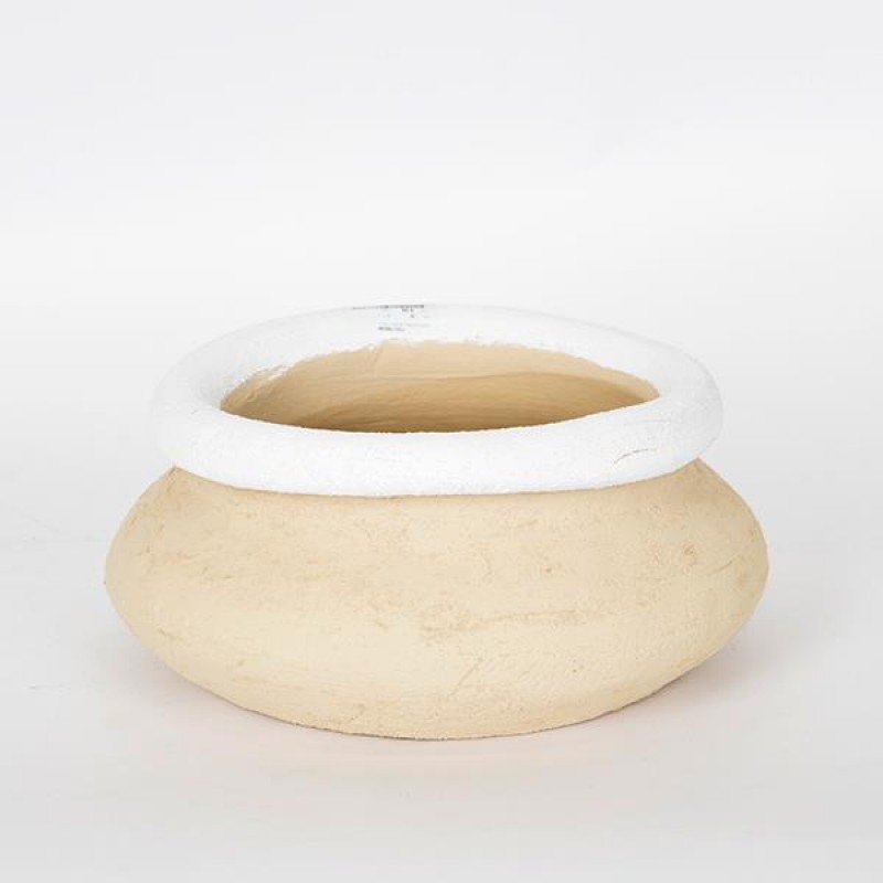 ПОТЪВАЩО СВЕТИЛО BEIGE 26X26X11.5CM ПОТЪВАЩО СВЕТИЛО BEIGE 26X26X11.5CM