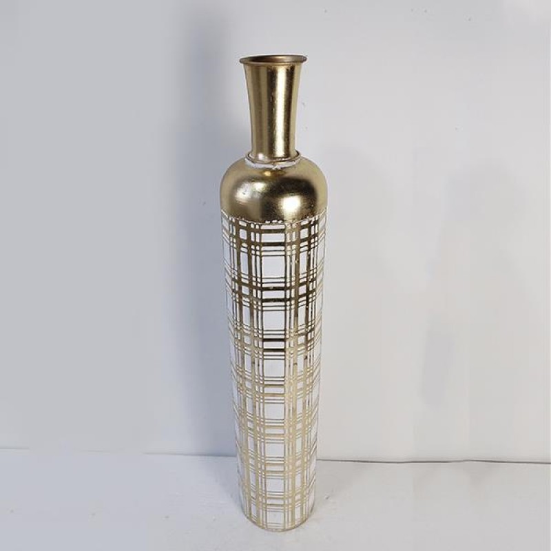 ВЪНШНА СТЕННА ЛАМПА VASE ВЪНШНА СТЕННА ЛАМПА VASE