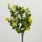 FLOWER/BRANCH, PINK, 35cm 758-12090